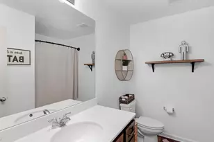 367 Morning Dr, Other, GA 30606 - Photo 28