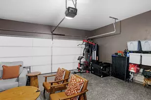 367 Morning Dr, Other, GA 30606 - Photo 34