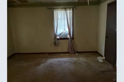 226 South Street, Marshallville, GA 31057 - Photo 6