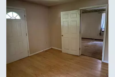 226 South Street, Marshallville, GA 31057 - Photo 4