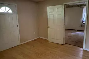 226 South St, Marshallville, GA 31057 - Photo 4