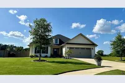 112 Rocky Road, Perry, GA 31069 - Photo 1