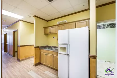 2292 Moody Road, Warner Robins, GA 31088 - Photo 20