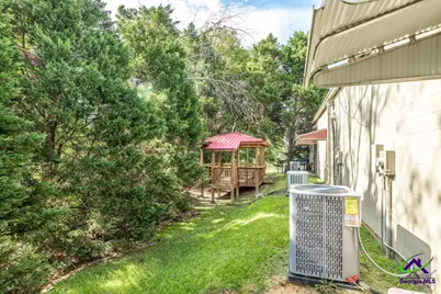 2292 Moody Road, Warner Robins, GA 31088 - Photo 24