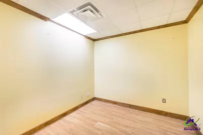 2292 Moody Road, Warner Robins, GA 31088 - Photo 14