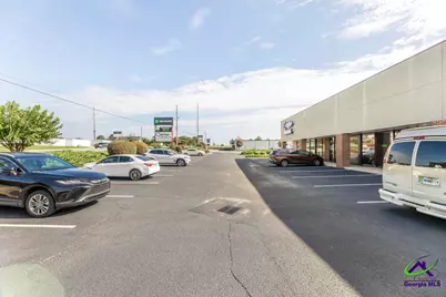 2292 Moody Road, Warner Robins, GA 31088 - Photo 2