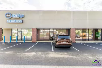 2292 Moody Road, Warner Robins, GA 31088 - Photo 4