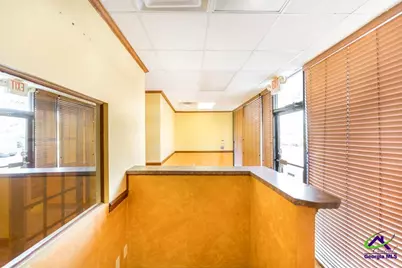 2292 Moody Road, Warner Robins, GA 31088 - Photo 10