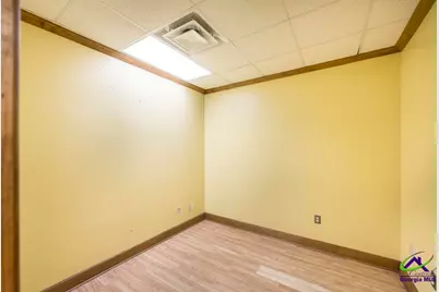 2292 Moody Road, Warner Robins, GA 31088 - Photo 18