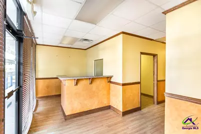 2292 Moody Road, Warner Robins, GA 31088 - Photo 8