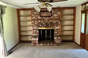 238 Lake Joy Rd, Perry, GA 31069 - Photo 14