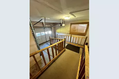 238 Lake Joy Road, Perry, GA 31069 - Photo 30