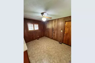 238 Lake Joy Road, Perry, GA 31069 - Photo 8