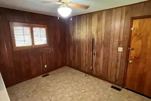 238 Lake Joy Rd, Perry, GA 31069 - Photo 8