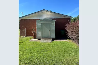 238 Lake Joy Road, Perry, GA 31069 - Photo 24