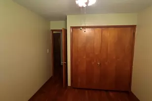 238 Lake Joy Rd, Perry, GA 31069 - Photo 20