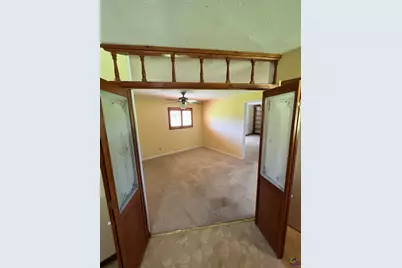 238 Lake Joy Road, Perry, GA 31069 - Photo 10