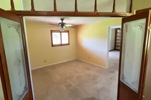 238 Lake Joy Rd, Perry, GA 31069 - Photo 10