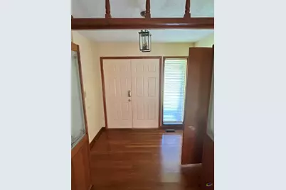 238 Lake Joy Road, Perry, GA 31069 - Photo 4