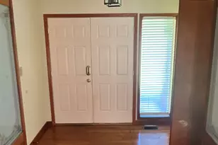 238 Lake Joy Rd, Perry, GA 31069 - Photo 4