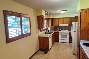 238 Lake Joy Rd, Perry, GA 31069 - Photo 6