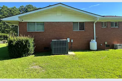 238 Lake Joy Road, Perry, GA 31069 - Photo 2