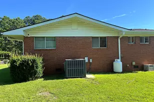 238 Lake Joy Rd, Perry, GA 31069 - Photo 2