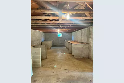 238 Lake Joy Road, Perry, GA 31069 - Photo 28