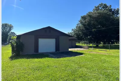 238 Lake Joy Road, Perry, GA 31069 - Photo 26
