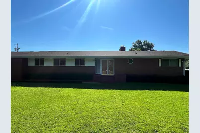 238 Lake Joy Road, Perry, GA 31069 - Photo 1