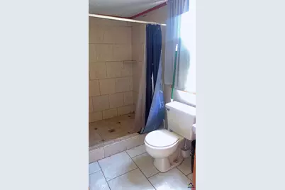 1250 Blasingame Road, Fort Valley, GA 31030 - Photo 12