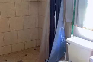 1250 Blasingame Rd, Fort Valley, GA 31030 - Photo 12