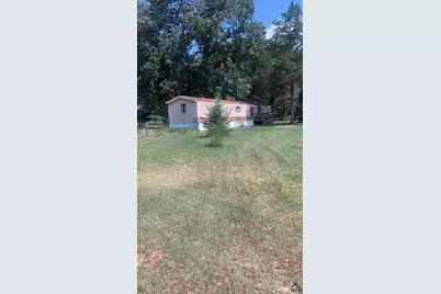 1250 Blasingame Road, Fort Valley, GA 31030 - Photo 2