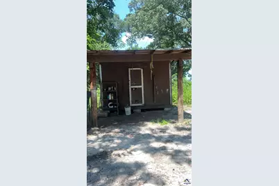 1250 Blasingame Road, Fort Valley, GA 31030 - Photo 8