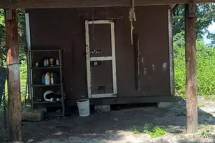 1250 Blasingame Rd, Fort Valley, GA 31030 - Photo 8