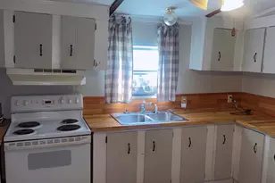 1250 Blasingame Rd, Fort Valley, GA 31030 - Photo 6