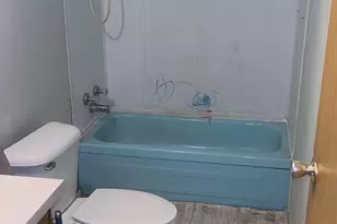 1250 Blasingame Rd, Fort Valley, GA 31030 - Photo 14