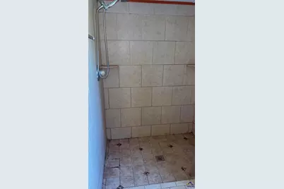 1250 Blasingame Road, Fort Valley, GA 31030 - Photo 18