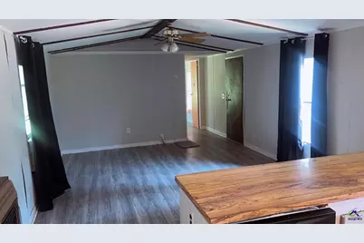 1250 Blasingame Road, Fort Valley, GA 31030 - Photo 4