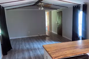 1250 Blasingame Rd, Fort Valley, GA 31030 - Photo 4