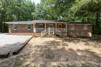 235 E Colonial Drive, Macon, GA 31211 - Photo 1