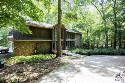 113 Grace Trace, Macon, GA 31052 - Photo 1