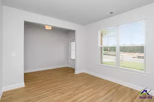 801 Brittany Nichole Ct Lot 129, Bonaire, GA 31005 - Photo 4