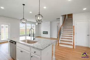 801 Brittany Nichole Ct Lot 129, Bonaire, GA 31005 - Photo 12