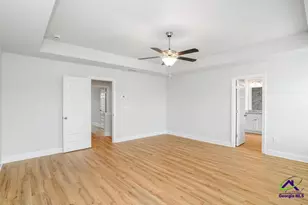 801 Brittany Nichole Ct Lot 129, Bonaire, GA 31005 - Photo 22