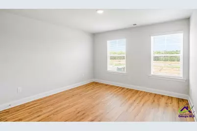 801 Brittany Nichole Lot 129 Court, Bonaire, GA 31005 - Photo 28