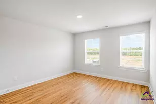 801 Brittany Nichole Ct Lot 129, Bonaire, GA 31005 - Photo 28