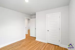 801 Brittany Nichole Ct Lot 129, Bonaire, GA 31005 - Photo 34