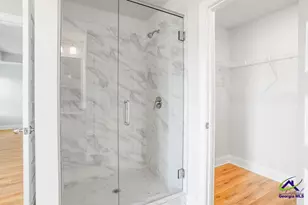 801 Brittany Nichole Ct Lot 129, Bonaire, GA 31005 - Photo 24