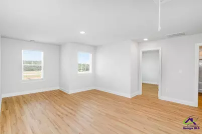 801 Brittany Nichole Lot 129 Court, Bonaire, GA 31005 - Photo 30